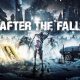 Co-Op Shooter ‘After the Fall’ Now Postponed to 2021