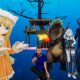 VRChat Avatar Creation Gets Simpler with Free Customizable Avatars