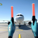 Aviation Training Company AVIAR Unveils its Virtual Training Platform
