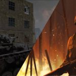 Huge ‘Pavlov VR’ Update Adds WWII Tank Warfare and Weapons