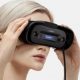 Canon’s Latest Mixed Reality Headset Priced at $38,000