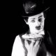 Watch Classic Silent Films in 3D on Oculus Quest (2)