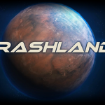 VR Action Horror ‘Crashland’ Released on Oculus Quest