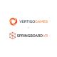 Vertigo Games Acquires Arcade Software Company SpringboardVR