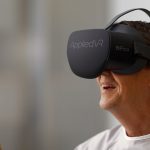 VR Pain Therapy Startup Gets Millions in Investments