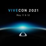 Vive Focus 3 and Vive Pro 2 To Be Unveiled at VIVECON 2021