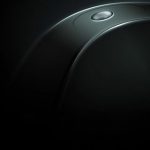 HTC Seemingly Teases a New Vive Headset