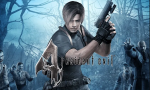 Resident Evil 4 Comes to Quest