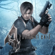 Resident Evil 4 Coming to Quest 2