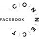 Facebook Connect 2021 Date Set