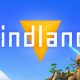 Windlands Released on Quest App Lab