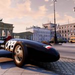 VR Time Travel Takes You to 1920s Berlin