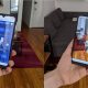 Echo3D Has Raised $4 Million for Cloud Authoring AR, VR and 3D