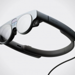 Magic Leap 2 Will Cost More Than the Previous Model