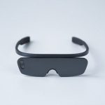 EM3 Ether: Chinese Startup Unveils a 7mm Thick Virtual Reality Device