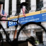 Are We About to See First Bitcoin Spot ETFs in the US?