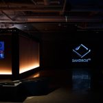 Sandbox VR Notches Up $37 Million in New Funding for Global Expansion Drive