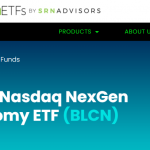 Top Bitcoin ETFs You Should Familiarize Yourself With