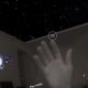 This Meta Quest (2) AR App Transforms Your Room into a Planetarium