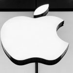 Bloomberg Report: Apple is Building 3 Headsets