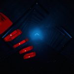 Beat Saber Teases a New Update