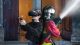Ubisoft Building VR Firefighter Game Based on the Notre Dame Fire