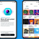 Meta to Launch NFT Showcasing Features for Facebook and Instagram