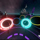 VR Music Making Sandbox Virtuoso Coming to Quest and SteamVR on March 10