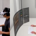 Asynchronous Reality: Swiss Researchers “Freeze” Time in Virtual Reality