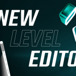 Official Beat Saber 3D Level Editor for PC Launched