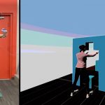 Researchers Demonstrate Body Tracking via Modded VR Controllers in Meta Quest 2