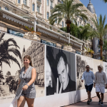 CannesNFT Summit: Cannes Brings the Metaverse to the Film Industry