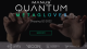 Manus VR Introduces its New Quantum Metagloves, Pre-Orders Begin