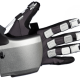 Latest Haptics: Feel the Metaverse with SenseGlove Nova Haptic Gloves