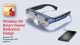 Qualcomm Presents the First Wireless AR Glasses Reference Design