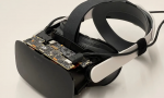Butterscotch is a high definition headset prototype