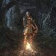 Iconic Game Dark Souls Getting a VR Mod