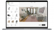IKEA Virtual Design Tool Erases Your Furniture and Replaces it With New Furniture