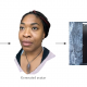 You Can Now Generate Meta’s Photoreal Avatars With an iPhone Scan