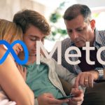 Meta Adds New Parental Controls Options for Quest 2