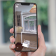 Apple Released an Awesome 3D Room Mapping Tool for Mobile AR