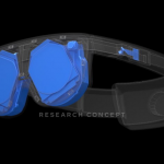 ‘Mirror Lake’ is Meta’s Next Big VR Headset Bet