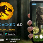 Top AR Firm Teams Up With Tech Giants for First-Rate Immersive Gaming Experience
