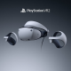 Sony Confirms PlayStation VR2 Launching in Early 2023
