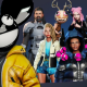 Ready Player Me Raises $56 Million for Metaverse Avatars in Latest Funding Round