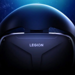 Lenovo Presents Its New Standalone VR700 Headset
