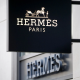 Hermès Planning Metaverse Fashion Shows and Crypto Projects