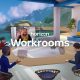 Latest Horizon Workrooms Update Solves a Major Issue