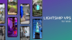 Niantic Visual Positioning System Transforms Your World into an AR Game