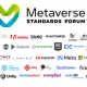 Metaverse Standards Forum Industry Consortium is Gaining Traction